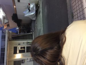 img_0882