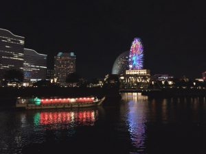 img_8930