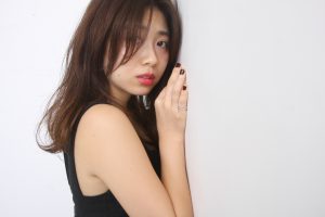 img_5566