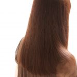 img_0848