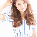 IMG_3990 2 (533x800)