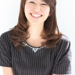 IMG_6850 3 (852x1280)