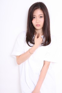 IMG_7631 (1)