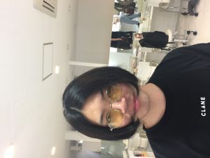 img_9203