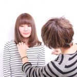 b61c85f4-b753-45dc-ae1d-d099abc0b7c0