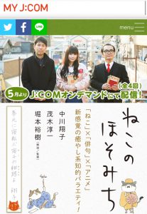4f8e7beb-1461-46e3-ac62-17ee4ddc9bcf