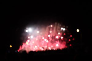 f8a14031-8f01-4a76-92e4-8934d4e1d09b