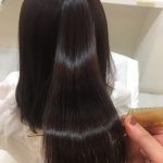 1f498a06-ff97-4b5d-95d1-e4f3df5e1580