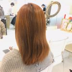6bde7bbb-b557-47ce-a6a0-ac7780e90624