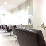 cafb091b-c898-4875-bd08-75b0568679ae