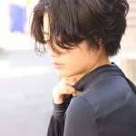 f5d399dd-9d38-4533-8a27-bb2118b5b745